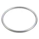 For Porsche 911 2001-2005 Genuine Turbocharger Gasket New. Price: $38.64.