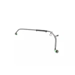 Oem Mopar For Dodge Caliber 2007 08 09 2012 Fuel Supply Tube 05105112AC New. Price: $125.88.