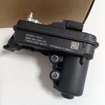 Turbo Wastegate Actuator Jeep 2.0T Engine Fit For 6NW934803 -05 830604-0034 Us New. Price: $58.00.