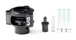 Gfb Go Fast Bits T9451 Diverter Vta Fits For Audi Volkswagen New. Price: $206.55.