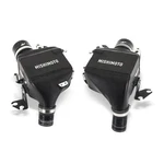 Mishimoto MMINT-Q50-16 Performance Air-to-water Intercoolers, Fit Q50/60 2016+ New. Price: $1489.99.