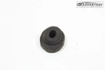 2019-2023 Ford Ranger Crew Cab 2.3L L4 Intercooler Lower Stopper Insulator Oem Used. Price: $21.83.