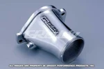 Greddy Compression Tube For 87-92 Mazda RX7 (12441000) New. Price: $110.00.