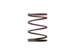 Turbosmart TS-0505-2006 New. Price: $57.99.