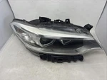 2014 2017 Bmw M235I Passenger Side Xenon Hid Headlight Used Oem 63.11-7304478-1. Price: $293.13.