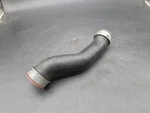 Oem 01-05 Porsche 911 Turbo Intercooler Pressure Hose 99611064473 Used. Price: $59.99.