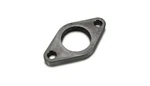 Vibrant Performance 14360 Wastegate Outlet Flange Tial 35-38MM New. Price: $29.27.