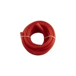Turbosmart 3M Pack 5MM Vac Tube Red New. Price: $37.68.