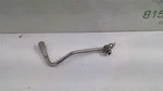 2019-2021 Ford Expedition Front Left Turbo Water Outlet Line Hose HL3E-8A520-AF Used. Price: $50.00.