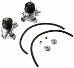 Turbosmart (TS-0215-1027) Dual Port Bovs(black) For Nissan Gtr R35 New. Price: $789.29.