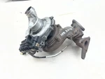 2018 Mercedes Sprinter Turbo Charger 85K Miles 642 090 80 Used. Price: $345.00.