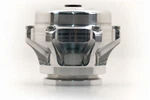 Tial Fits Sport Q Bov 10 Psi Spring - Silver New. Price: $287.45.