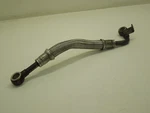 Audi Tt 8N A3 8L 1.8T Bam Turbo Coolant Feed Pipe 06A121497P Used. Price: $44.87.