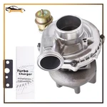 Ford 1998 1999-2004 7.3L GTP38 Turbo Powerstroke Diesel F250 F350 1825878C91 New. Price: $173.96.