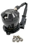Turbosmart Plumbback Kompact Em Blow Off Valve - Fiat ABARTH/500T/500L/124 New. Price: $278.99.