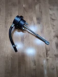Afe Power 46-60059 Bladerunner Gt Series Wastegate Actuator New. Price: $175.00.