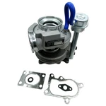 HE221W Turbocharger 4040564 4040565 4955278 Fits For Cummins Engine 6B5.9 QSB4.5 New. Price: $270.00.