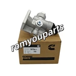 New Cummins Fuel Filter Head For QSB6.7 Engine 3975404 Us Free Shipping. Price: $69.50.