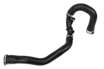 Genuine Gm Turbocharger Intercooler Hose 95182749 New. Price: $169.00.
