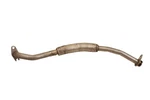 2018-2025 Alfa Romeo Stelvio 2.0L Turbocharger Oil Drain Hose Tube Pipe Oem #1 Used. Price: $36.00.