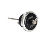 Turbosmart TS-0681-5142 Fits IWG75 Universal 150MM Rod Psi Black Internal Was New. Price: $190.79.