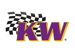 Kw 35230446 Coilover Adjustable Spring Lowering Kit New. Price: $14303.55.