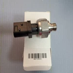 Pressure Sensor Fits Mopar 2014-2023 68211254AA New. Price: $61.99.