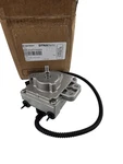 Genuine Detroit Diesel Egr Valve Actuator Motor EA4711502694 New. Price: $749.99.