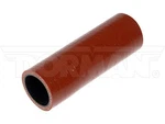 Dorman 667-620 Turbocharger Oil Return Tube New. Price: $26.14.