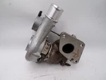 2023 Ford Explorer 3.0L Turbo Charger Oem Used. Price: $251.22.