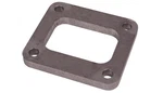 Vibrant Performance 1441 Ss Turbo Inlet Flange New. Price: $68.27.