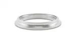 Vibrant Performance 19888 Turbo Outlet Flange New. Price: $49.99.
