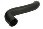 Charge Air Hose Thermotec DCV074TT Volvo V50 (545) 2.5 2004-2007 Brand. Price: $124.95.