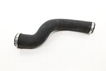 2020 - 2025 Ford Explorer 2.3L Intercooler Outlet Hose Tube Pipe Oem L1M36F073AE Used. Price: $40.00.