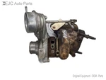 Left Turbocharger Rebuildable 18-20 Ford F-150 2.7 JT4E6K682AA Used. Price: $149.95.