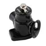 Turbosmart Kompact Dual Port Blow Off Valve Fits Hyundai I30N New. Price: $261.89.