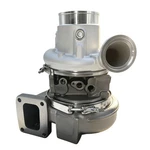 HE400VG Turbocharger For Cummins Ism Qsm M11 4309124 2881791 New. Price: $1018.19.