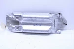 2009-2012 Bmw 750I 750LI N63 Turbocharger Heat Shield Lower Oem Used. Price: $37.17.
