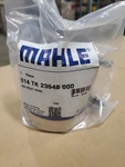 Intercooler Hose Mahle 014TK23548000 New. Price: $15.00.