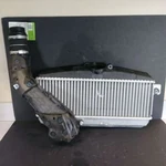 2020 Subaru Ascent Oem Intercooler Fits 19-23 Used. Price: $200.09.