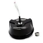 Turbosmart Wastegate Gen-v WG60 98MM Complete Sensor Cap Black New. Price: $300.59.