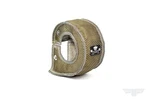 Ptp T3 Turbo Blanket / Heat Shield Lava (FPRO35-008-05) New. Price: $179.95.