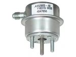 New Oem Garrett Turbo Actuator Cat Truck C13 C15 Acert High Pressure 452603-0048. Price: $135.00.