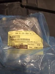 2016-2017 Range Rover Evoque Turbocharger New. Price: $1999.00.