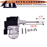 03F145701M Turbo Actuator 03F145701G03F145725K For Audi A3 Vw Golf 1.2L Cbza New. Price: $67.19.