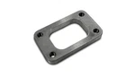 Vibrant Performance 14310 Turbo Inlet Flange New. Price: $44.50.