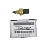 Oem 22365-5X00A Sensor Assy Boost Pressure For Nissan Infiniti 223655X00A New. Price: $28.99.