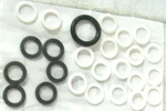 High Pressure Oil Rail Kit For International DT466E To Match Oe# 1842626C95 New. Price: $95.05.