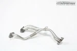 2020-2022 Chevrolet Blazer 2.0L Engine Turbocharger Oil Feed Hose Tube Pipe Oem Used. Price: $89.69.