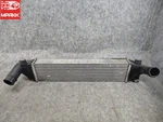 2013-2019 Ford Explorer 3.5L Ecoboost Turbocharger Intercooler Oem DB536K775AB Used. Price: $109.99.